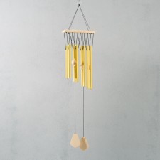 Wind Music Metal 