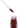 Lip gloss matte, waterproof, tinted mix