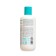 Building 2B1 Baby Lulu with Panthenol, without parabens, without silicones, 300 ml