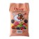 Fertilizer granular organic organ of cow, 10 kg