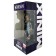 Collection Minix Wednesday "Bianca Barcles", 12 cm