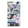 Verbena flowers "Aurora" (fragrant garden), a mixture of colors, 10pcs