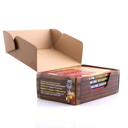 Steve's diary. Gift kit. Books 1-5-3