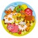 Puzzle "Farm" d = 20