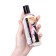 SHUNGA Natural Contact “Natural Contact”, on a water -based, 125 ml