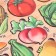 Frames-lodges "Grocery store. Vegetables"