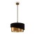 6 lamps