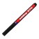 Permanent marker Edding E-370/1 (undersigned), 1.0 mm, black