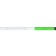 Spinning Salmo Blaster Spin 40, test 10-40 g, length 2.4 m