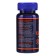 Beta-carotene GLS for vision and skin, 60 capsules of 450 mg