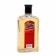 Lotion cologne after shaving "Youth", 86 ml