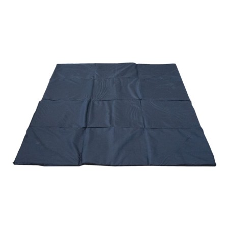 Paul for the winter tent PF-TW-39 Play Premium Long, 235x200x1 cm, three-layer-2