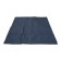 Paul for the winter tent PF-TW-39 Play Premium Long, 235x200x1 cm, three-layer