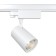 Technical TR029-3-10W4K-S-W, LED, 10 W, 118x180 mm, 800 lm, 4000k, white