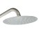 Bowing system ZEIN Z1008, mixer, tropical and hand watering can, stand, round, satin