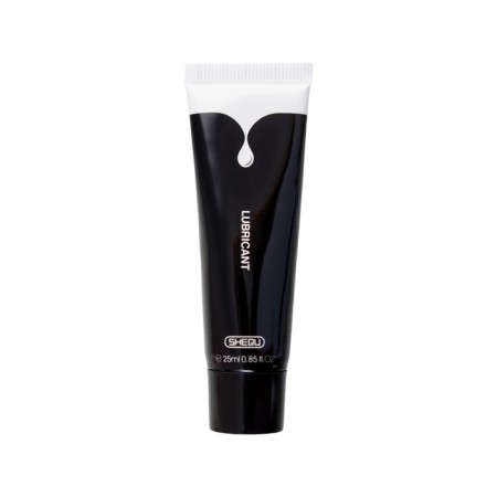 Masturbator Realistic vagina Doris, Xise, TPR, bodily, 16.5 cm-7