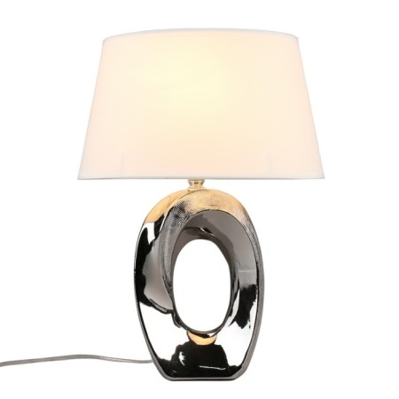 Littigheddu E27 60W desktop