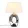 Littigheddu E27 60W desktop