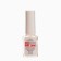 Super -resistant base coating, therapeutic series Jeanmishel, 6 ml