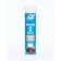 Vitamin C drink with the taste of forest berries Vitamuno, 10 sparkling tablets