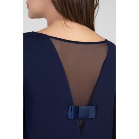 Women's dress, size 66-5