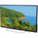 TV POLARLINE 32PL13TC-SM, 32 ", 1366x768, DVB-T2/C, 3XHDMI, 2XUSB, Smarttv, Black