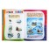 An annual course of classes: for children 2-3 years old. Gurskaya O. S.