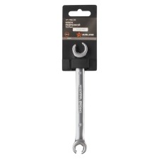 AT-FNS-03 Airline 10x11mm key