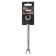 AT-FNS-03 Airline 10x11mm key