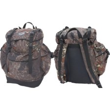 Backpack trophy KMF 070l