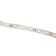 Ecola Pro 1 m, IP20, SMD5050, 60 LED/m, 14.4 W/m, 12 V, 4200K