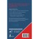 English language. Remember everything in 30 days. The technique is "very fast." Matveev S.A.
