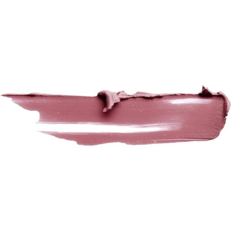 Lipstick Vivienne Sabo Femme Fatale Liquid matte, tone 04 plum-pink, 3 ml-2