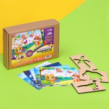 Drawing set