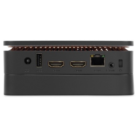 Netop IRU 110JLCN CEL N5105 (2) 8GB SSD256GB UHDG Windows 11 Professional Gbiti WiFi BT 1068587-6
