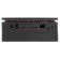 Netop IRU 110JLCN CEL N5105 (2) 8GB SSD256GB UHDG Windows 11 Professional Gbiti WiFi BT 1068587