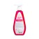 Synergetic toothpaste for sensitive teeth Sensitive, 240 g
