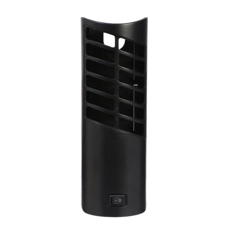 Argus eco trap from insects (LED nightlight) + 10 adhesive plates/ 12-1