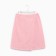 Towel (Pareo) 70x150, col. Pink, Mahra, 400g/m, HL 100%
