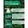 Shower gel and shampoo Eroman Relax, with pheromones. 430 ml