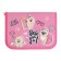 Penal 1 section, 130 x 190 x 30 mm, textile, PCT 04-20 Fashionable dogs "70617