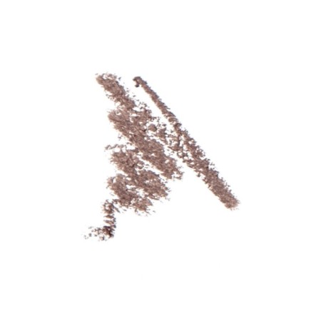 Eyebrow pencil mechanical Relouis Brow Wow, tone No. 04 Soft Brown brown-1