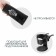 Thermal circle, 380 ml, Style "Master K. Best Man", retains heat 8 hours, with a strainer
