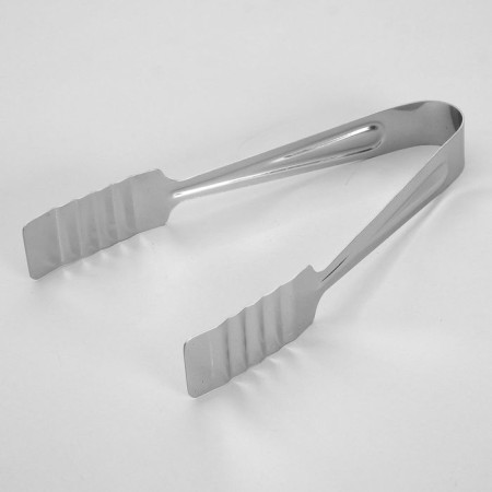 Pesparts for cake, 21 cm, thickness 1 mm
