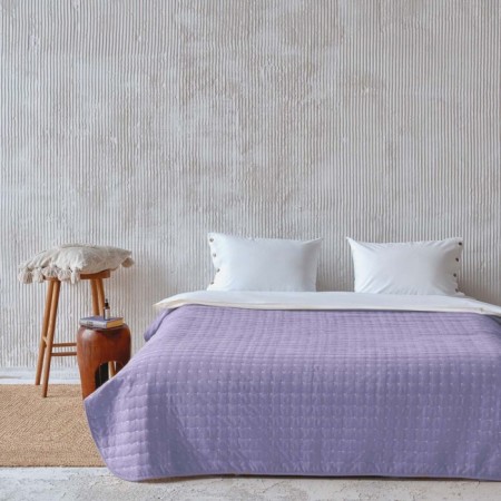 Persia cover, size 220x240 cm