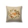 Pillowess decorative “Fox, fox, fox...”, on a zipper, size 45x45 cm