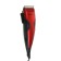 Sakura SA-5103R Premium, 4 nozzles, cerams, 220 V, red, red