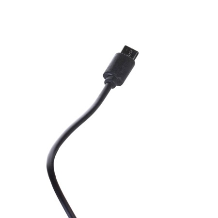 Ltri-19, 3 watts, battery, black, black car-3