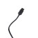 Ltri-19, 3 watts, battery, black, black car