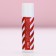 Lip balm, 10 g, aroma of chocolate cookies, pure happiness